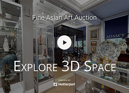 matterport
